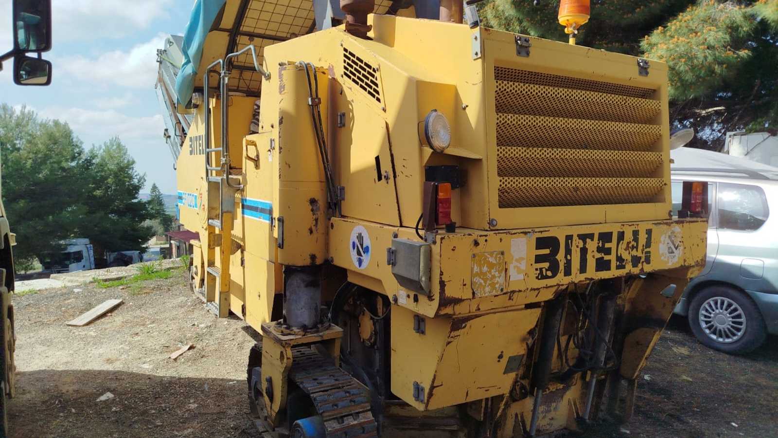 OmecoHub - Immagine 4